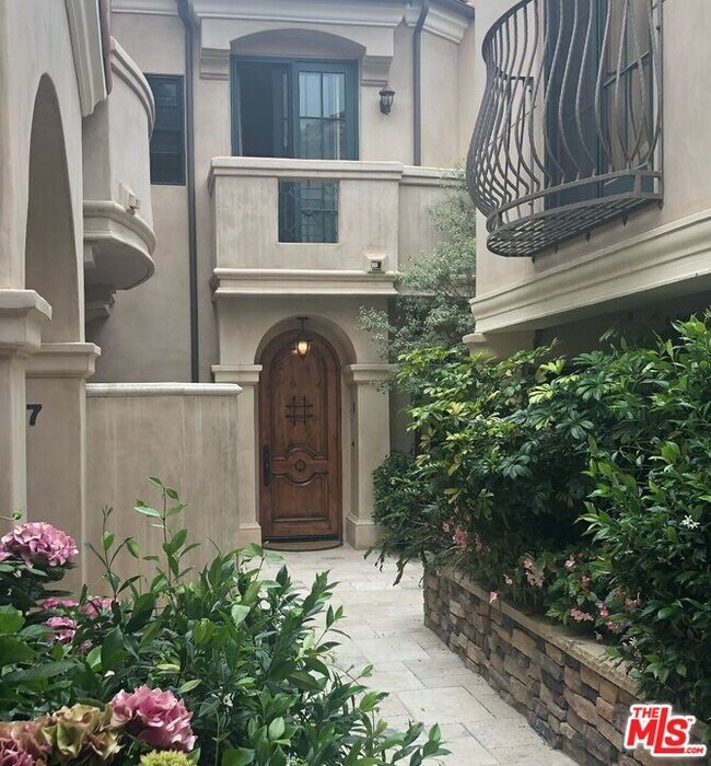 Building Photo - 11357 Ovada Pl