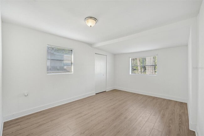 Building Photo - 1300 37th St S