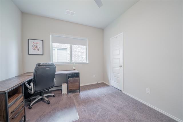Building Photo - 1304 Coyote Ridge