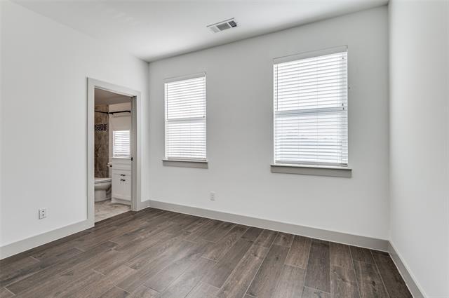 Building Photo - 2609 La Altura Ln