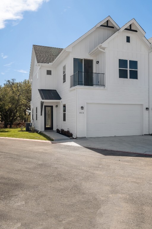 Primary Photo - 255 Lourdes Ct
