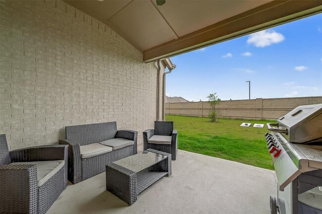 Building Photo - 21206 Rabbitbrush Ct