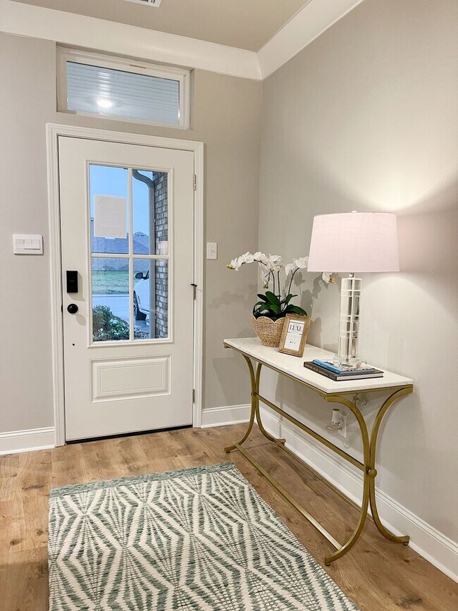 Building Photo - Coming Soon Beautiful 4-Bedroom Home for Rent in Belle View — Lafayette, Louisiana