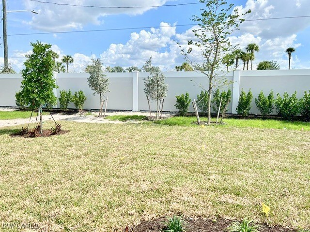 Building Photo - 28315 Captiva Shell Lp