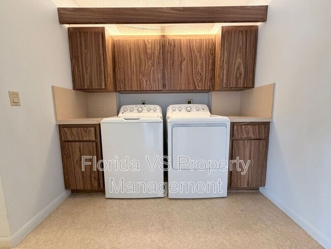 Building Photo - 3511 Village Blvd