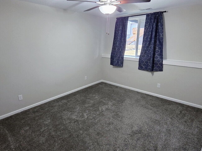 Building Photo - 950 8th St