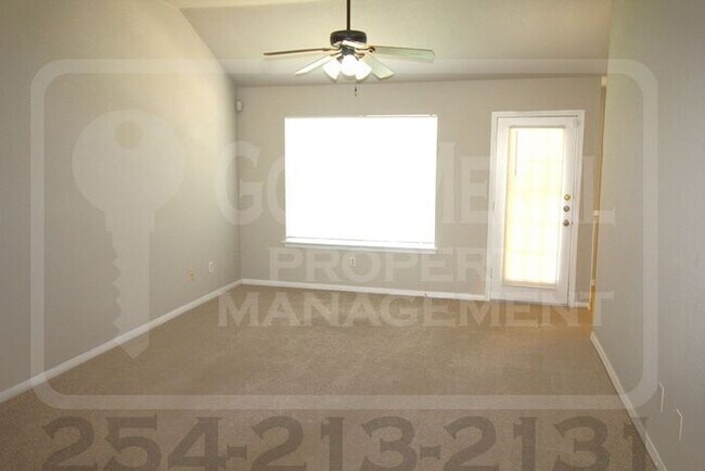 Building Photo - Spacious 3-Bed, 2-Bath Home in Prime Killeen Location!