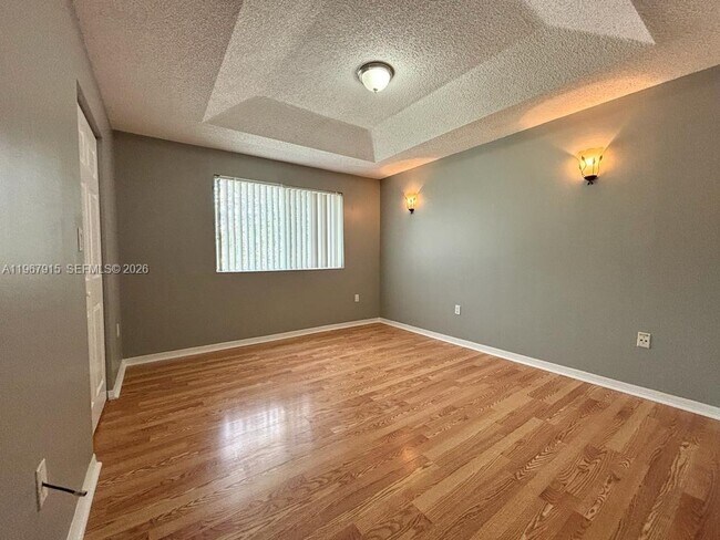 Building Photo - 10225 SW 20th St