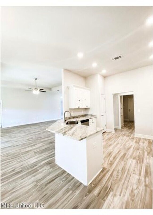 Building Photo - Luxury 4 bedroom 3 bath Home for rent