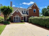 Building Photo - 2032 Stone Brook Dr