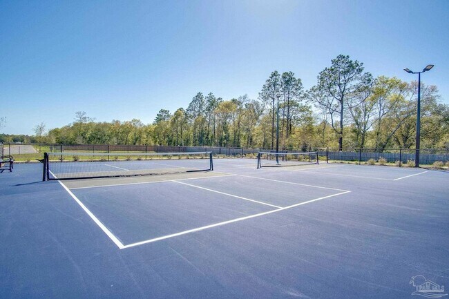 Building Photo - 8130 Fir Tree Dr