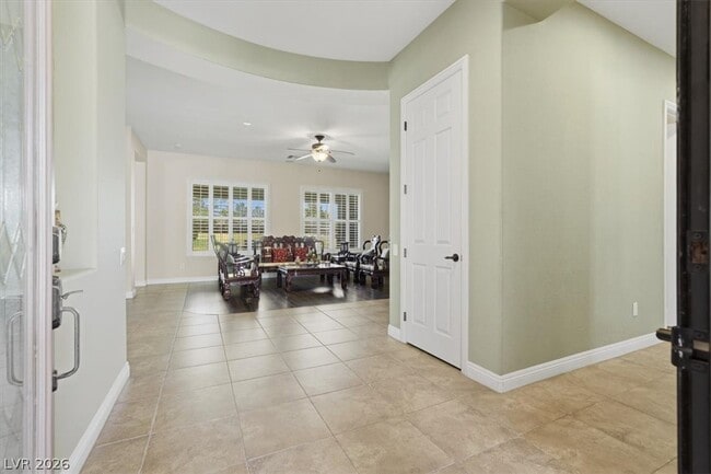 Building Photo - 7267 Bugler Swan Way