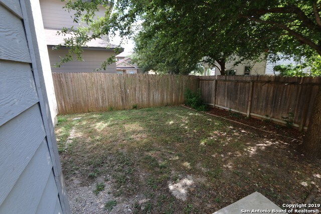 Building Photo - 8507 Pecan Cross