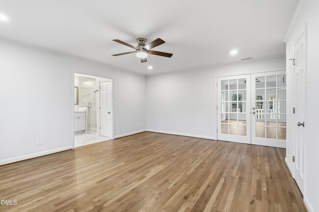 Building Photo - 1504 Homestead Rd