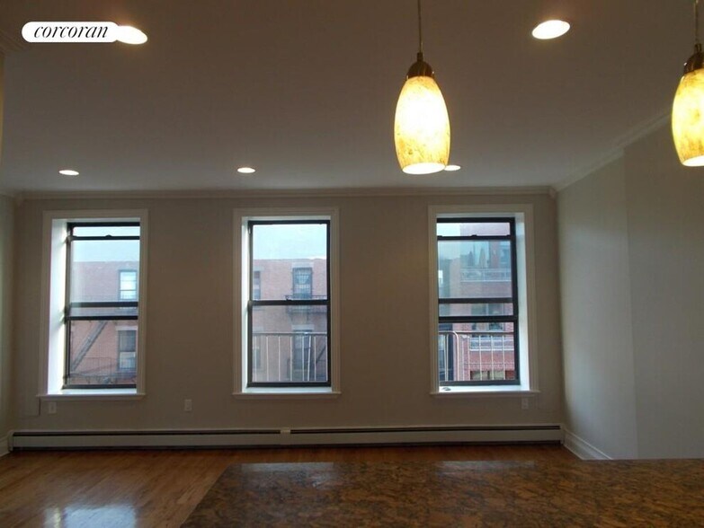 Building Photo - 361 St Marks Ave