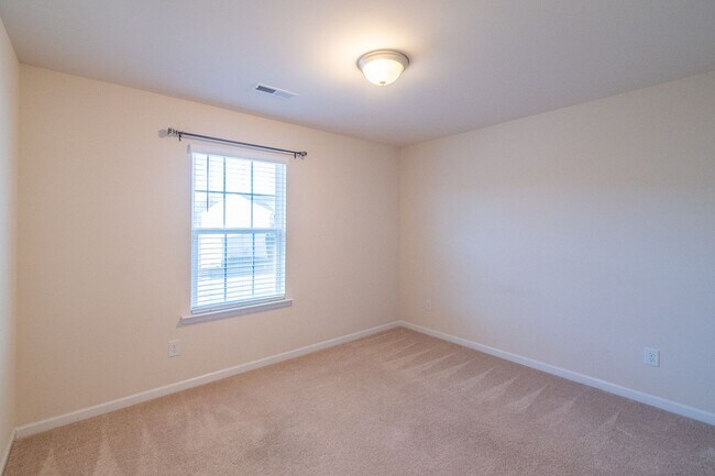 Building Photo - Beautiful 4-Bedroom Home in a Quiet Indian Land Cul-de-Sac!