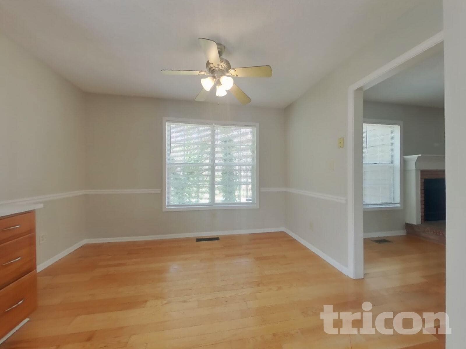 Building Photo - 2398 June Springs Dr SW