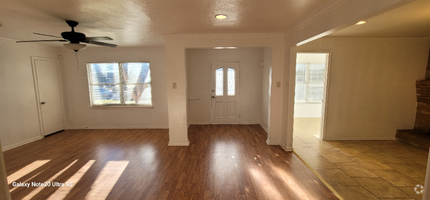 Building Photo - 10852 Cassandra Way