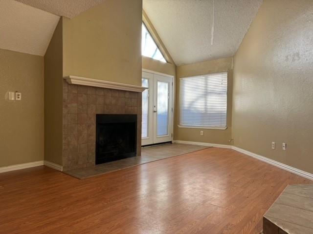 Building Photo - 2311 Basil Dr