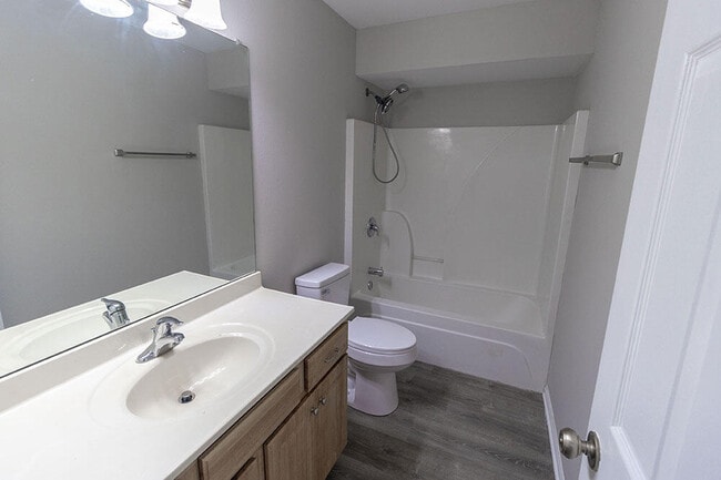 Building Photo - 4014 Arctic Fox Dr