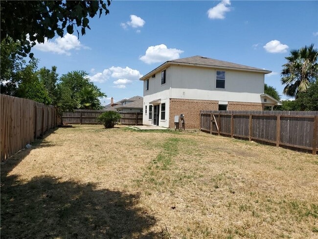 Building Photo - 11412 James Haller Dr