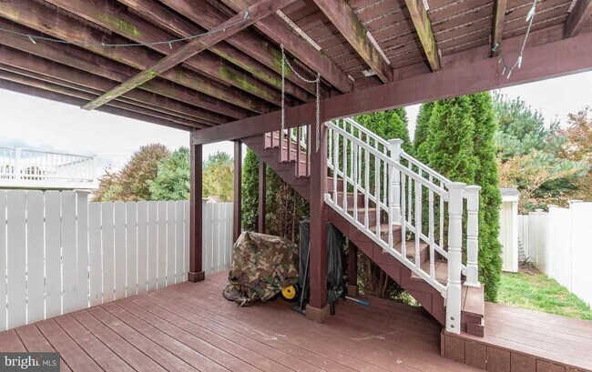 Building Photo - 222 Mary Jane Ln