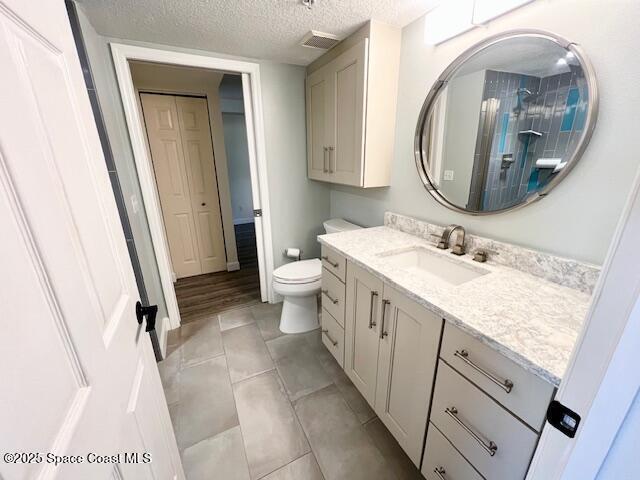 Building Photo - 102 Riverside Dr