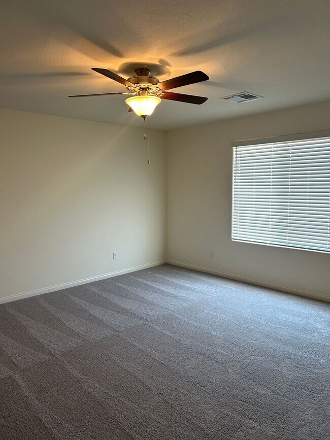 Building Photo - Brand New home In North Las Vegas