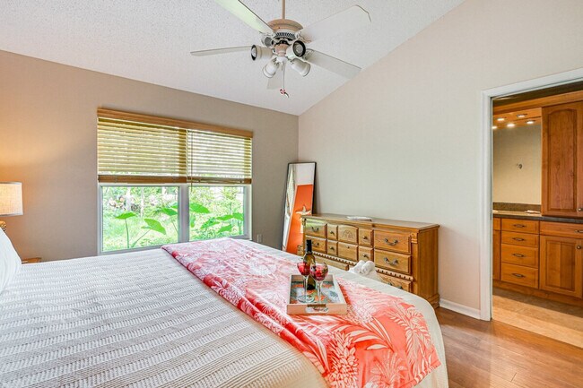 Building Photo - 10444 Copperwood Dr