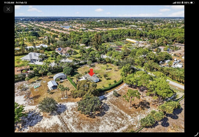 Building Photo - 5844 Western Way