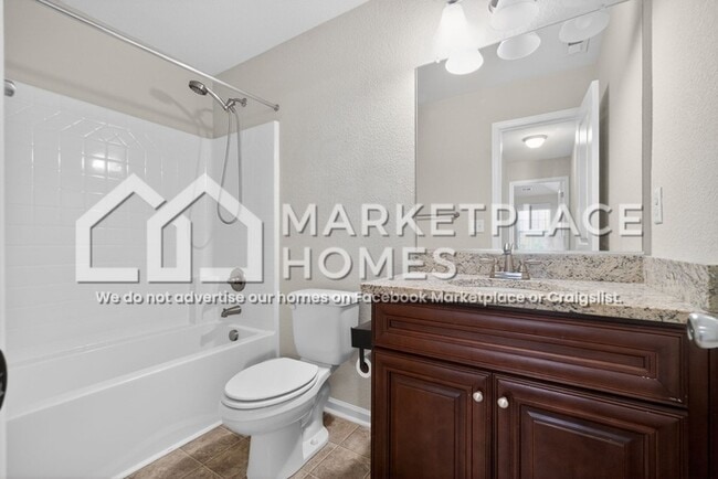 Building Photo - 1337 King Arthur Dr