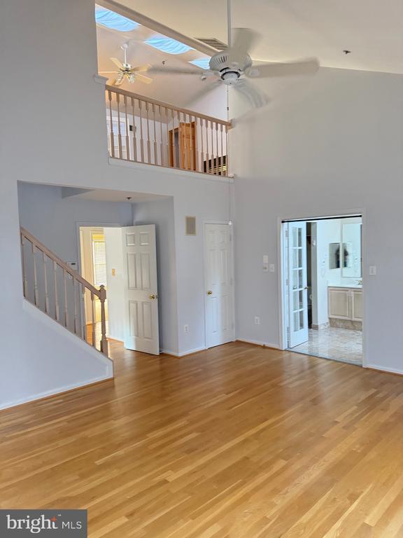 Building Photo - 1713 Leighton Wood Ln