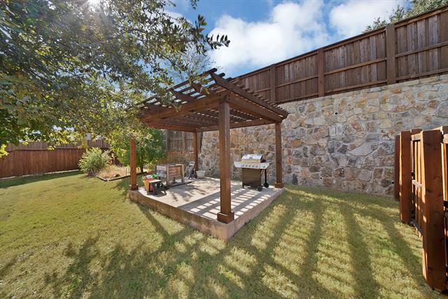 Building Photo - 7315 Comal Dr