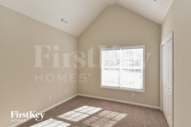 Building Photo - 165 Hibiscus Trail