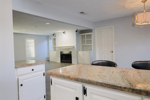 Building Photo - 740 Peavy Rd