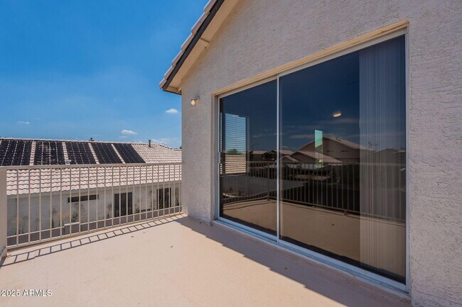 Building Photo - 8844 W Christopher Michael Ln