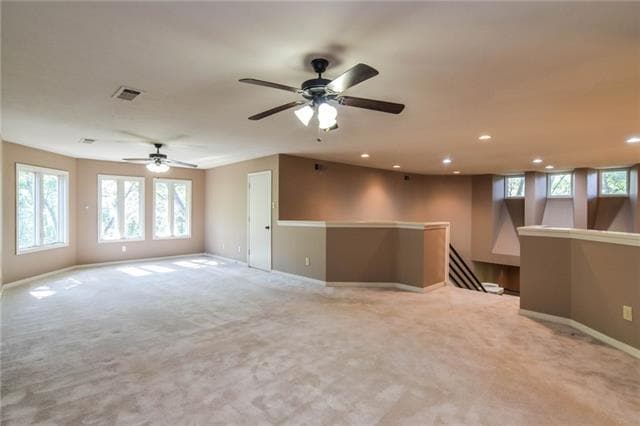 Building Photo - 1113 Shady Oaks Cir