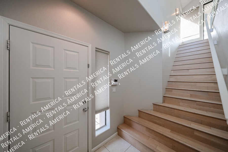 Building Photo - 7400 E Gainey Club Dr