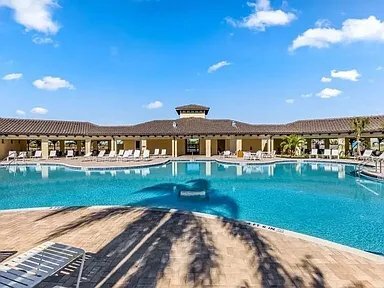 Building Photo - 17220 Harvest Moon Way