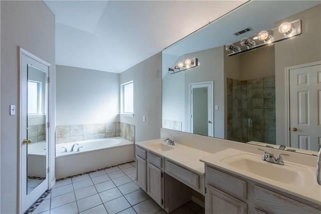 Building Photo - 4023 Kirkmeadow Ln