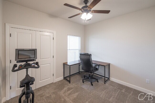 Building Photo - For Lease