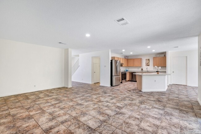 Building Photo - 10211 Windstone Creek