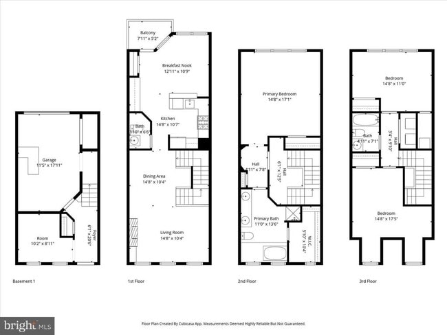 Building Photo - 5053 Kilburn St