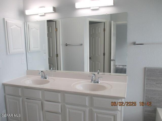 Building Photo - 525 Rosinante Rd