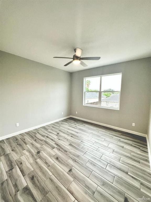 Building Photo - 19 N Crown Point