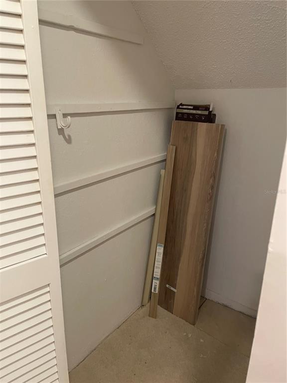 Building Photo - 745 Pinellas Bayway S