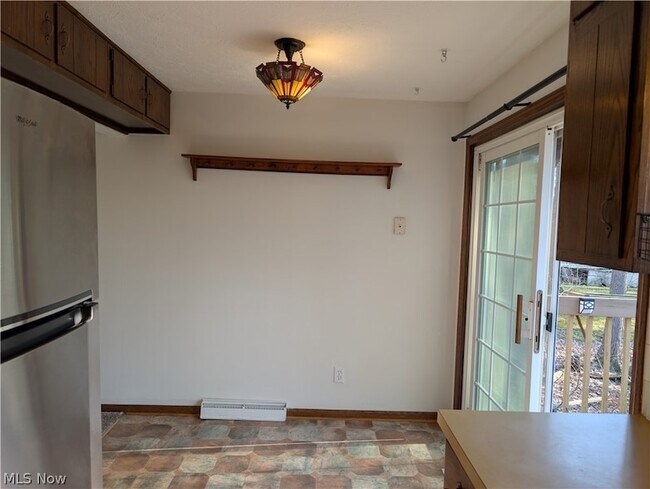 Building Photo - 3792 Baumberger Rd