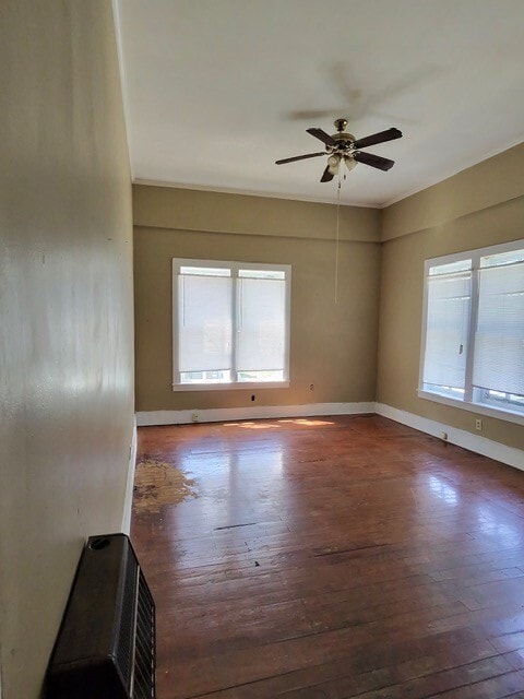Building Photo - 240 Dampeer St