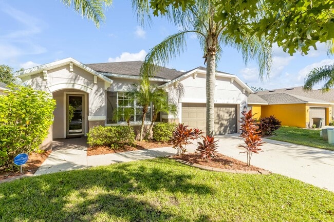 Building Photo - 627 Aeolian Dr