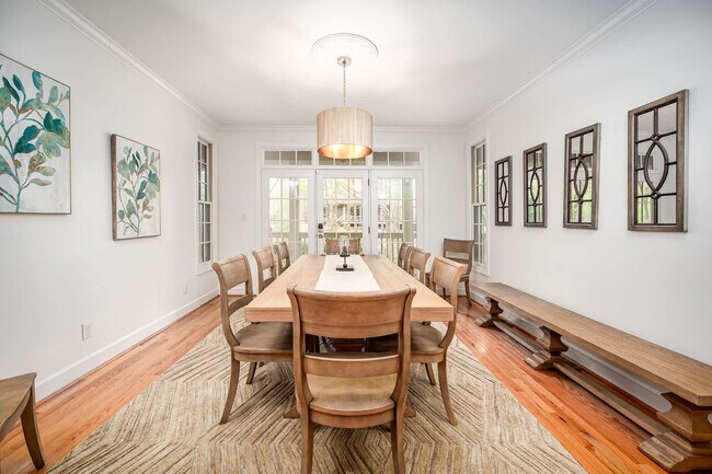 Building Photo - 11468 Club Dr